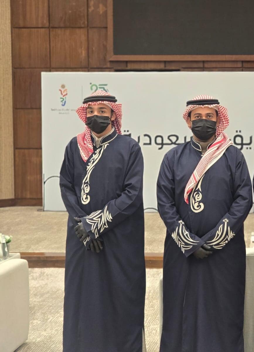 صبابين قهوة في الرياض للمناسبات والحفلات والزواجات
