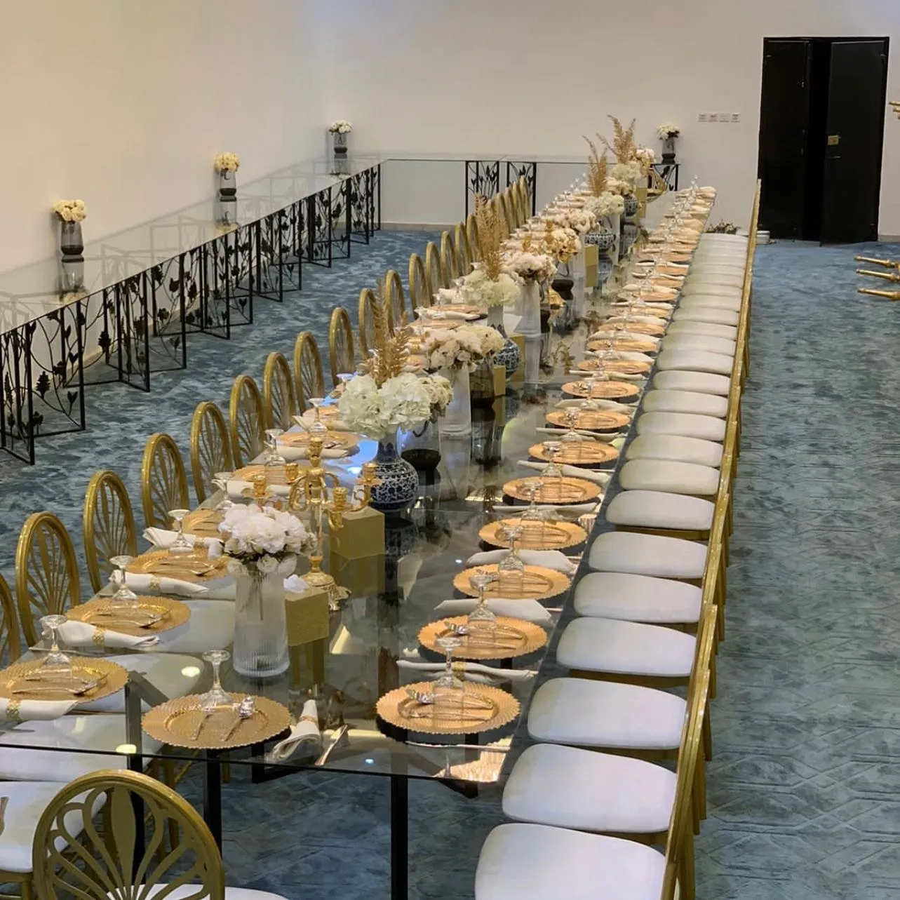 قهوجي الرياض