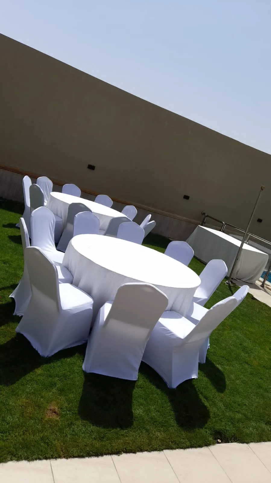 قهوجي بالرياض