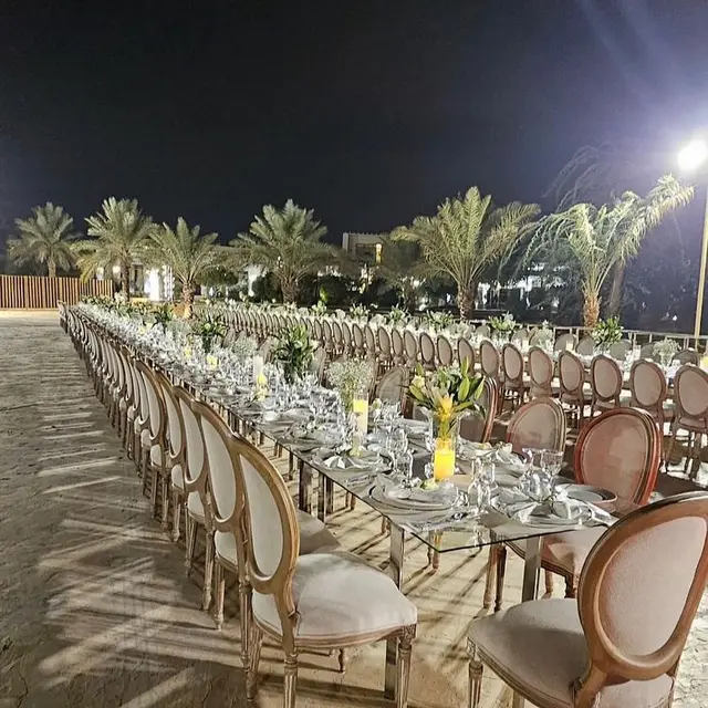 قهوجين صبابين قهوه في الرياض