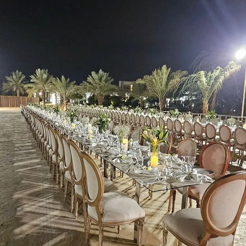 قهوجين صبابين قهوه في الرياض