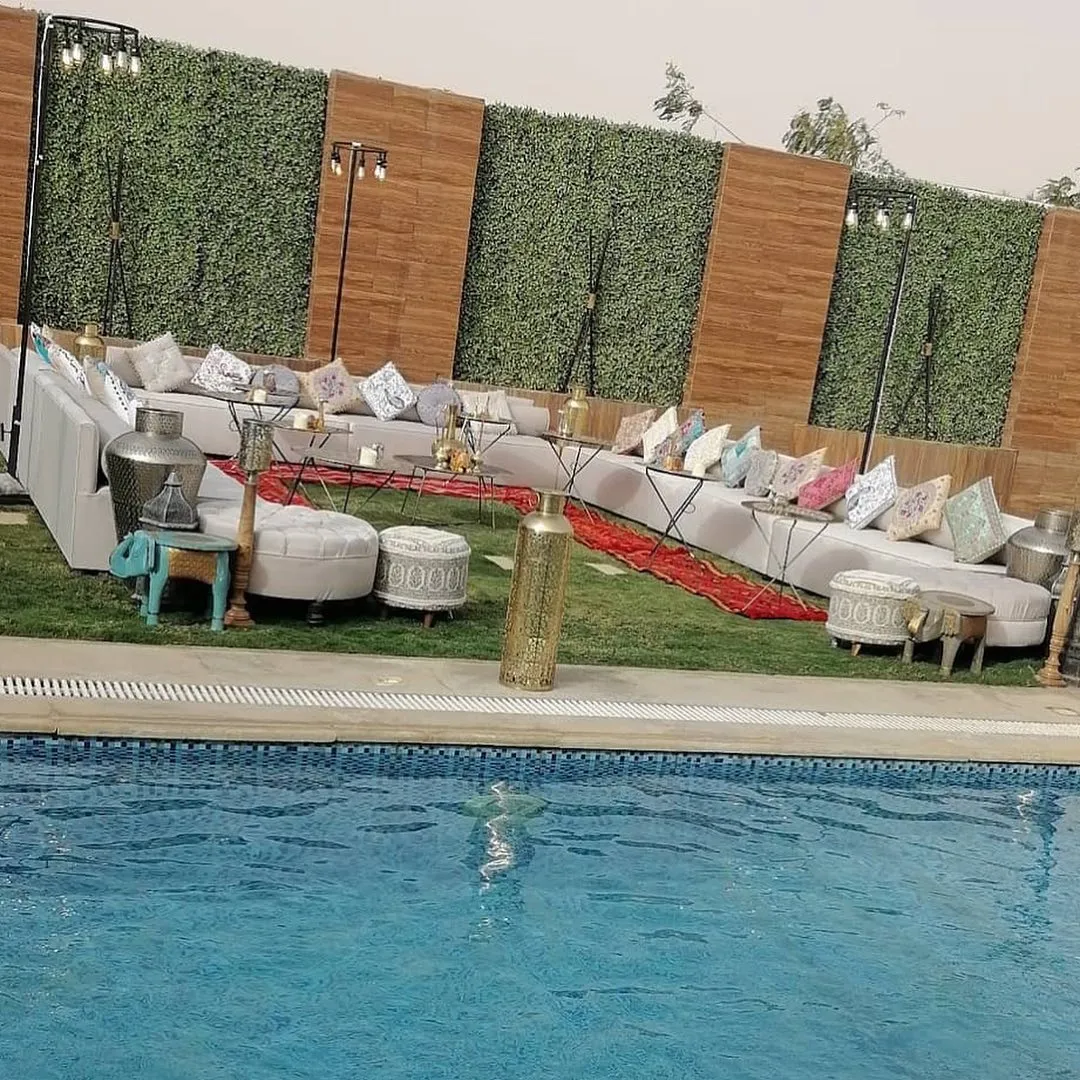 صبابين قهوة الرياض