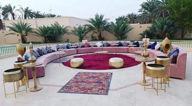 صبابين