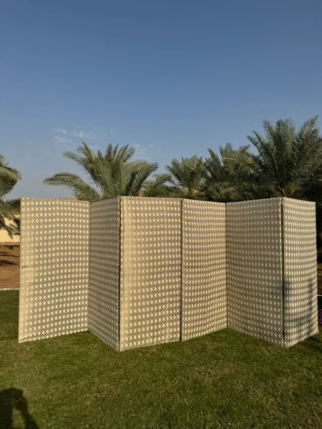 مباشرين قهوة الرياض