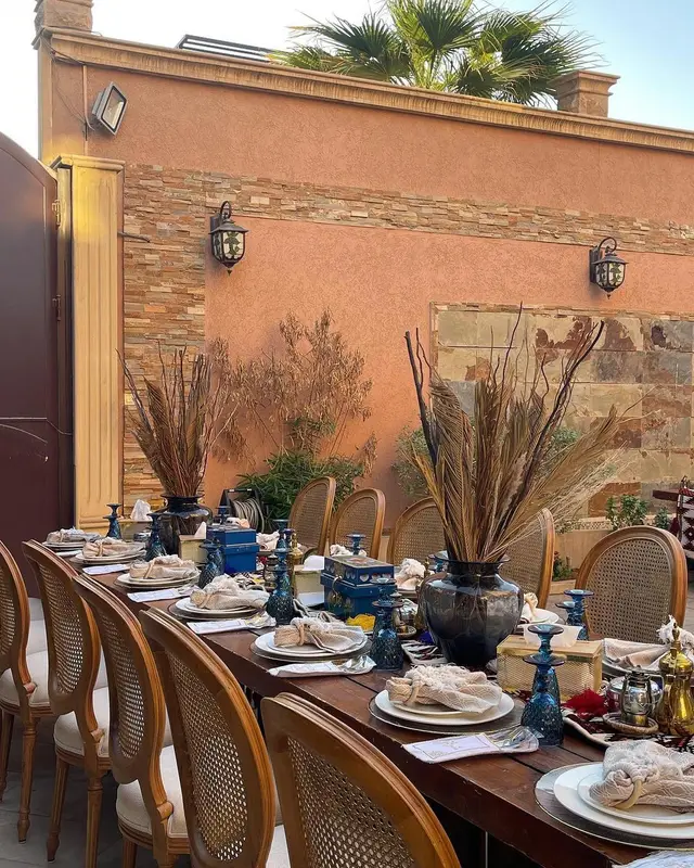 مباشرين قهوه في الرياض