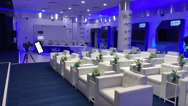 صباب قهوه الرياض